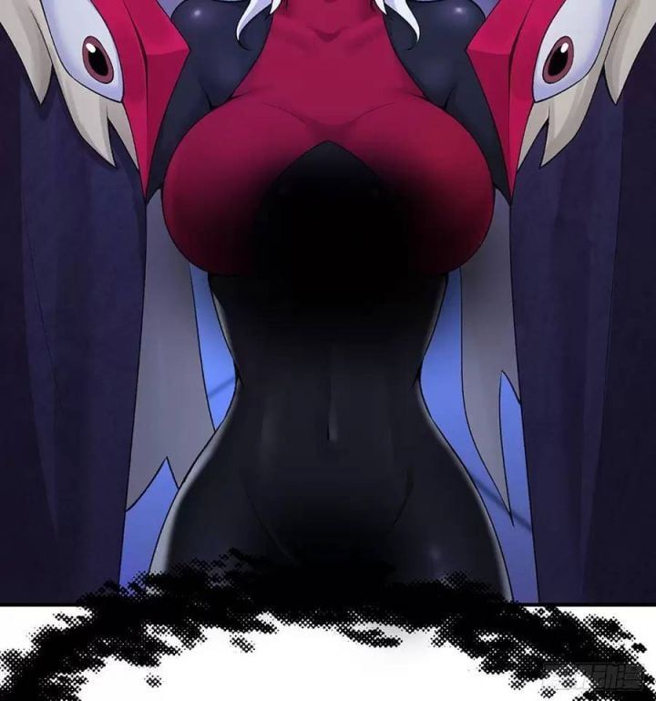 Ta Nhặt Được Thuộc Tính Tại Tu Chân Giới Chapter 222 - 5