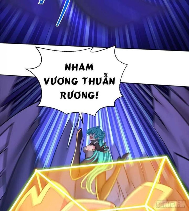 Ta Nhặt Được Thuộc Tính Tại Tu Chân Giới Chapter 222 - 41