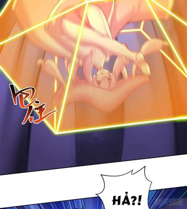Ta Nhặt Được Thuộc Tính Tại Tu Chân Giới Chapter 222 - 42