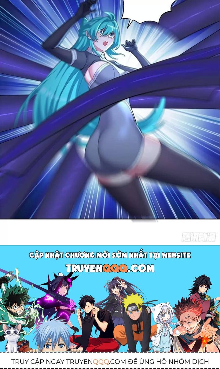 Ta Nhặt Được Thuộc Tính Tại Tu Chân Giới Chapter 222 - 43