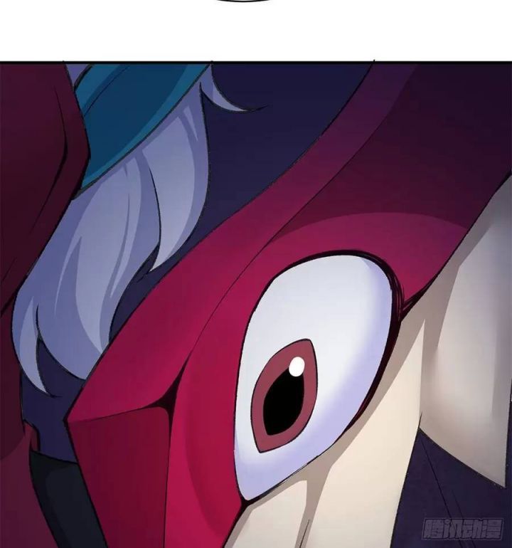 Ta Nhặt Được Thuộc Tính Tại Tu Chân Giới Chapter 222 - 8