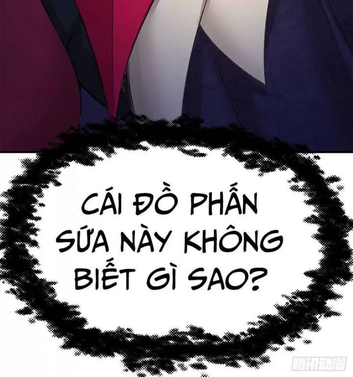 Ta Nhặt Được Thuộc Tính Tại Tu Chân Giới Chapter 222 - 9