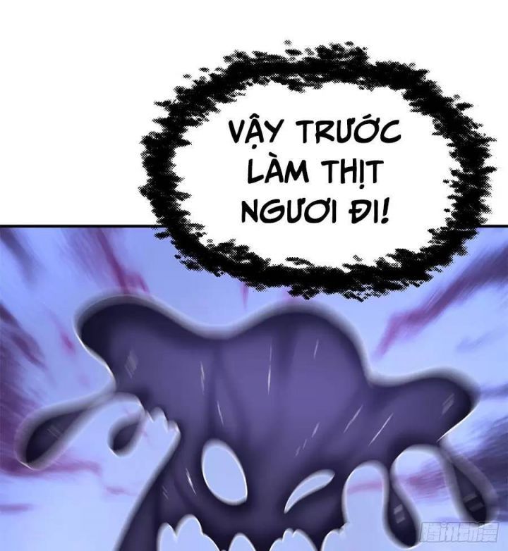 Ta Nhặt Được Thuộc Tính Tại Tu Chân Giới Chapter 222 - 10