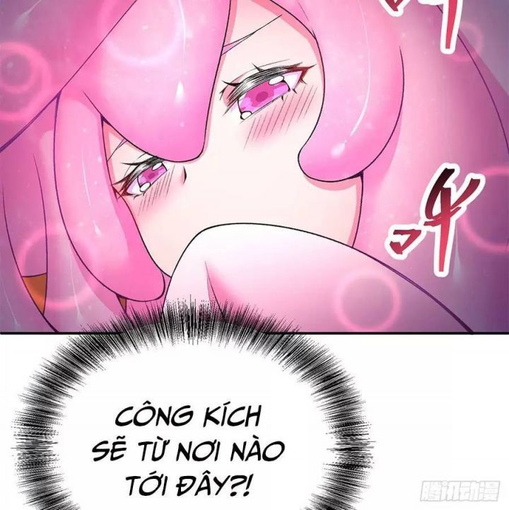 Ta Nhặt Được Thuộc Tính Tại Tu Chân Giới Chapter 223.5 - 11