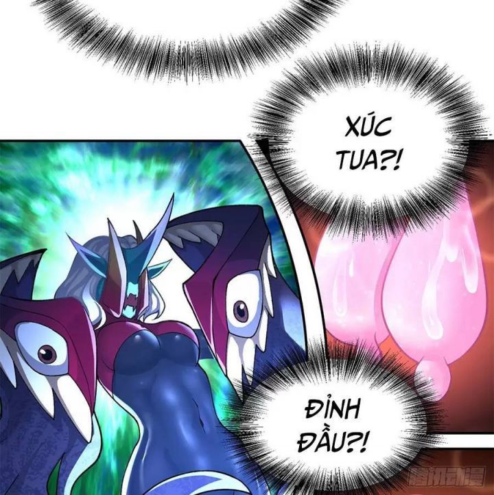 Ta Nhặt Được Thuộc Tính Tại Tu Chân Giới Chapter 223.5 - 12