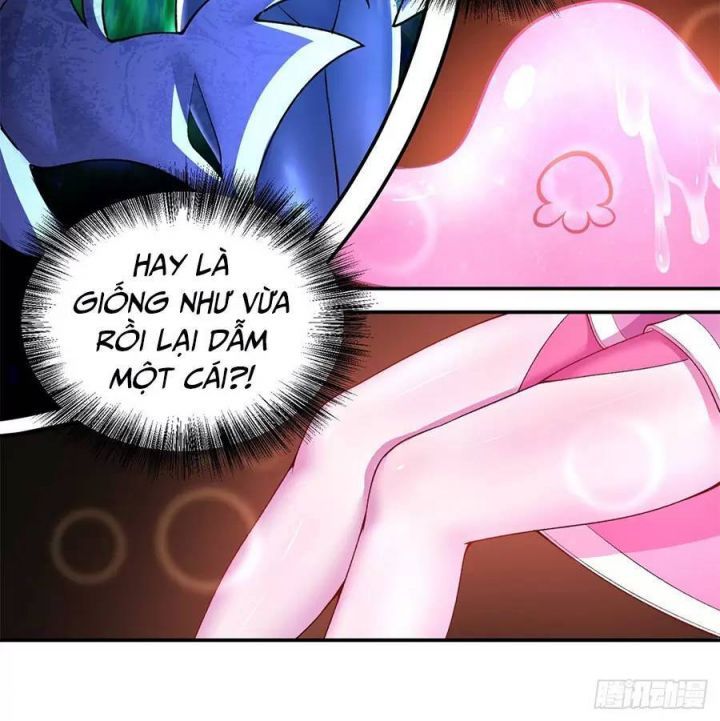 Ta Nhặt Được Thuộc Tính Tại Tu Chân Giới Chapter 223.5 - 13