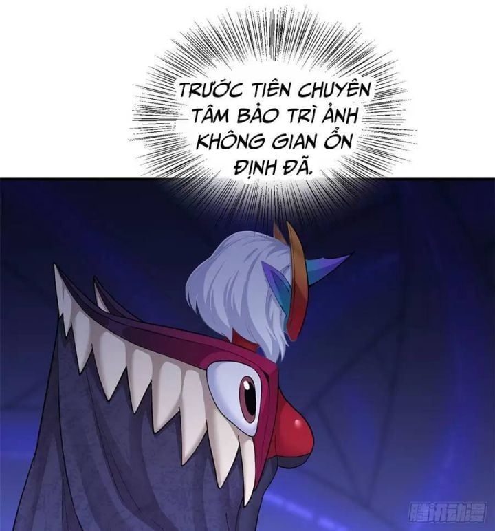 Ta Nhặt Được Thuộc Tính Tại Tu Chân Giới Chapter 223.5 - 14