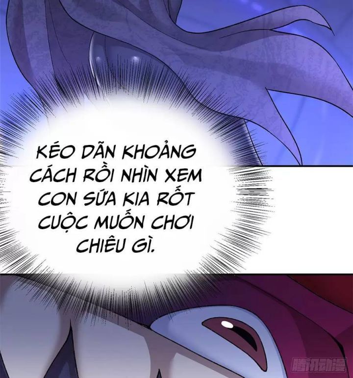 Ta Nhặt Được Thuộc Tính Tại Tu Chân Giới Chapter 223.5 - 15