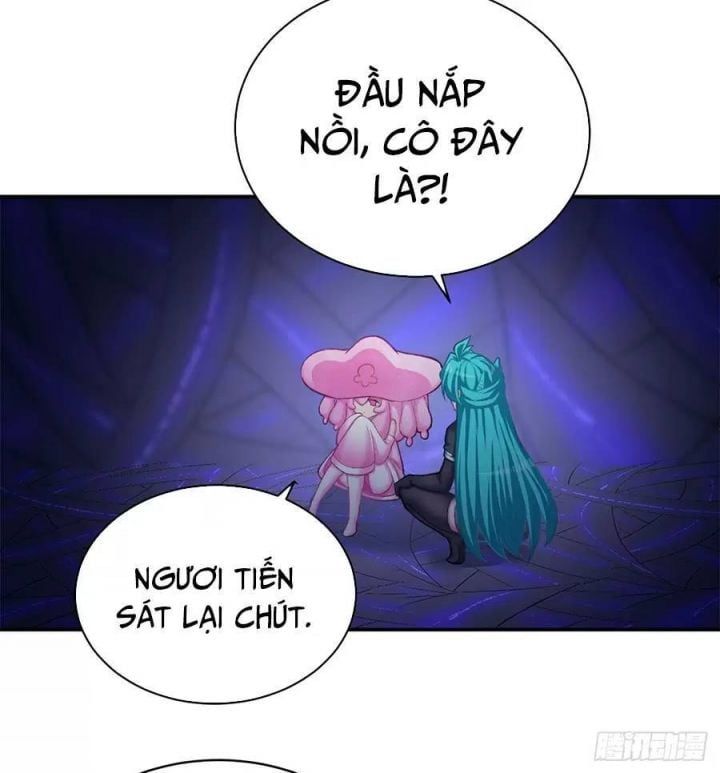 Ta Nhặt Được Thuộc Tính Tại Tu Chân Giới Chapter 223.5 - 17