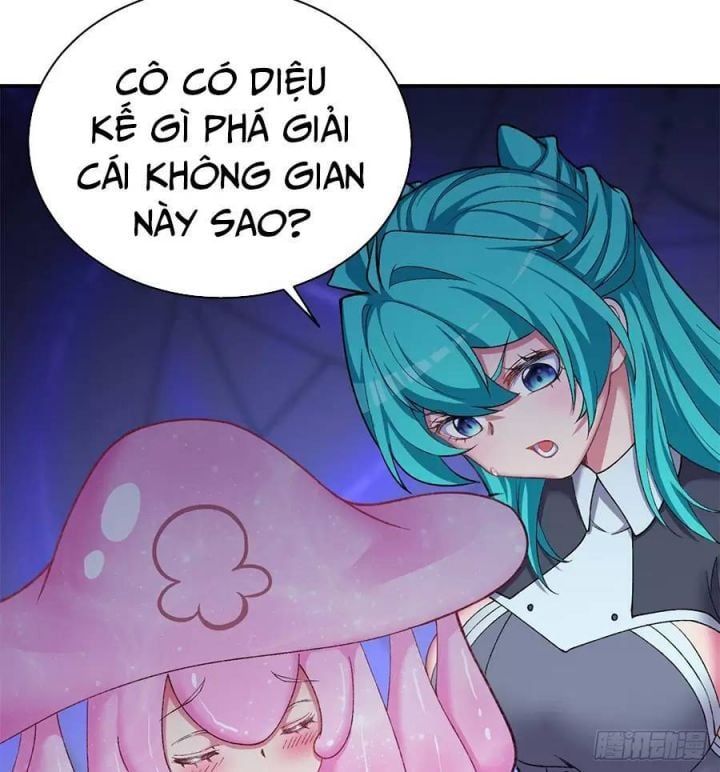 Ta Nhặt Được Thuộc Tính Tại Tu Chân Giới Chapter 223.5 - 18