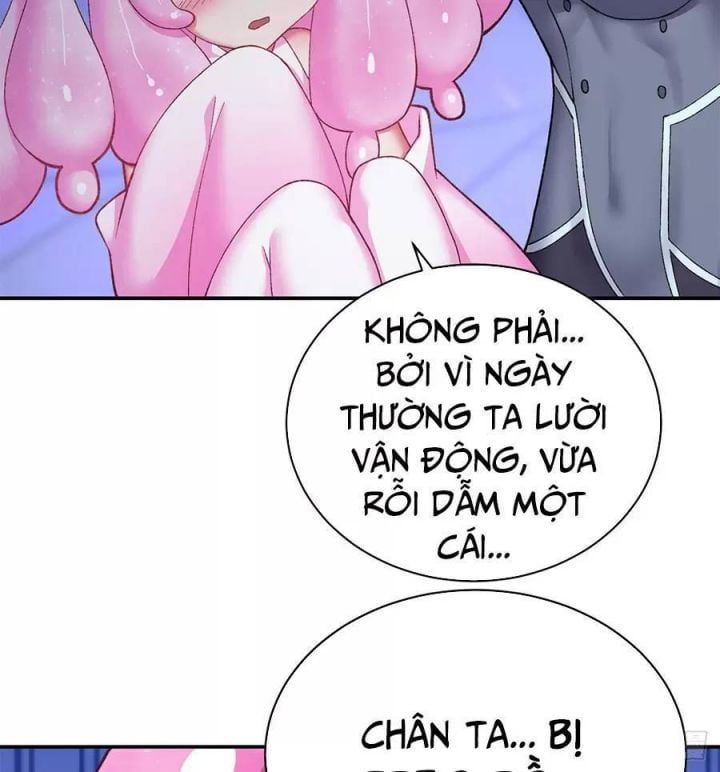 Ta Nhặt Được Thuộc Tính Tại Tu Chân Giới Chapter 223.5 - 19