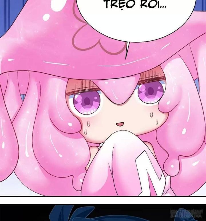 Ta Nhặt Được Thuộc Tính Tại Tu Chân Giới Chapter 223.5 - 20