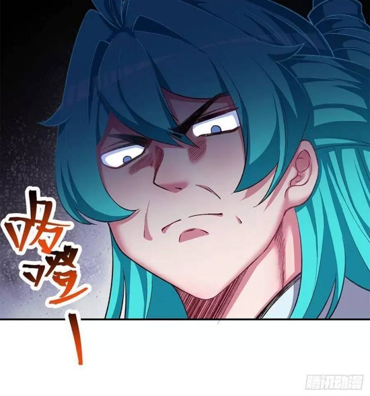 Ta Nhặt Được Thuộc Tính Tại Tu Chân Giới Chapter 223.5 - 21