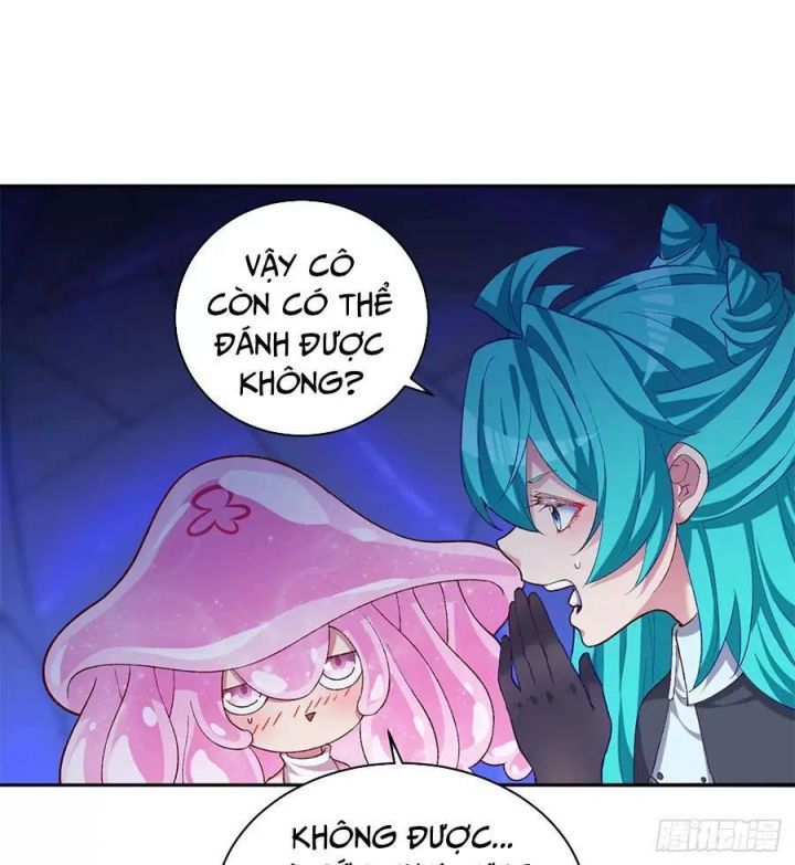 Ta Nhặt Được Thuộc Tính Tại Tu Chân Giới Chapter 223.5 - 22