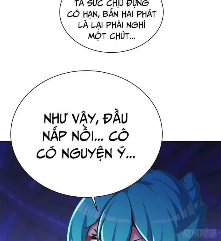 Ta Nhặt Được Thuộc Tính Tại Tu Chân Giới Chapter 223.5 - 23
