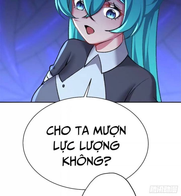 Ta Nhặt Được Thuộc Tính Tại Tu Chân Giới Chapter 223.5 - 24