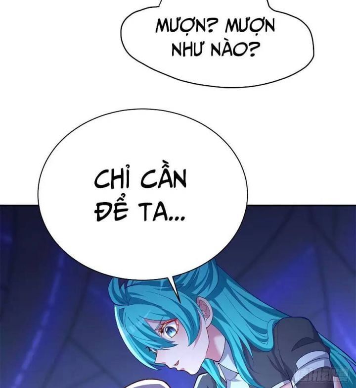 Ta Nhặt Được Thuộc Tính Tại Tu Chân Giới Chapter 223.5 - 25