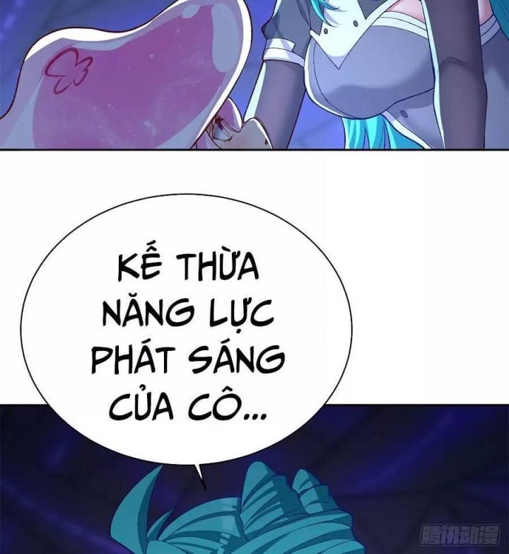 Ta Nhặt Được Thuộc Tính Tại Tu Chân Giới Chapter 223.5 - 26