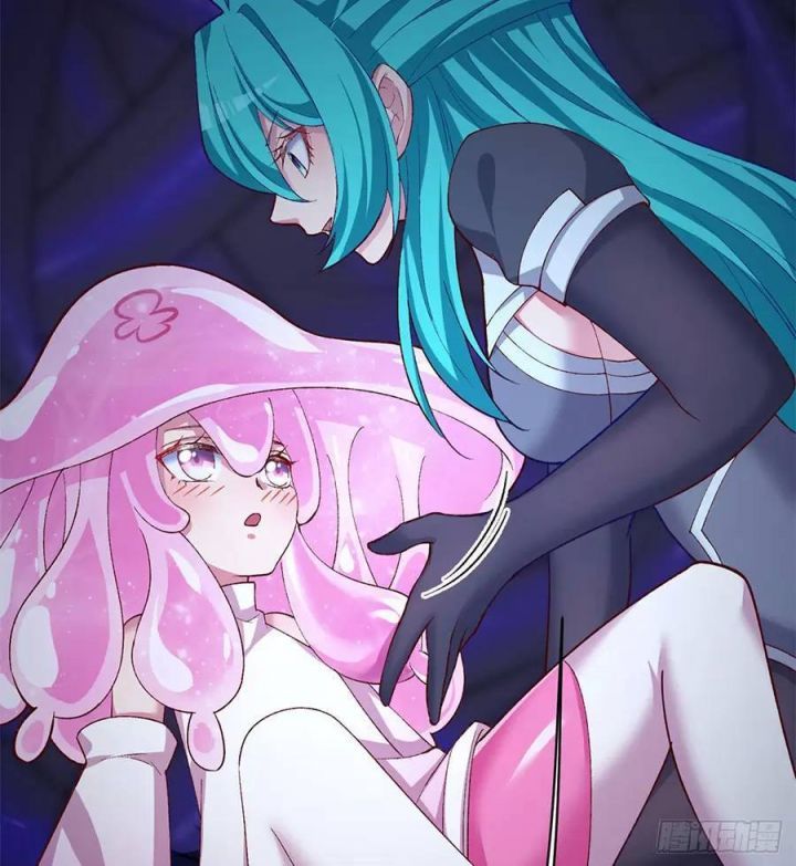 Ta Nhặt Được Thuộc Tính Tại Tu Chân Giới Chapter 223.5 - 27