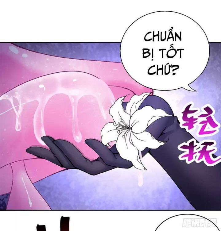 Ta Nhặt Được Thuộc Tính Tại Tu Chân Giới Chapter 223.5 - 29