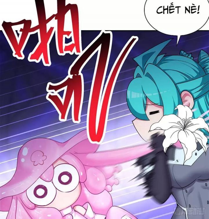 Ta Nhặt Được Thuộc Tính Tại Tu Chân Giới Chapter 223.5 - 30