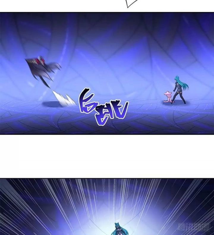 Ta Nhặt Được Thuộc Tính Tại Tu Chân Giới Chapter 223.5 - 4