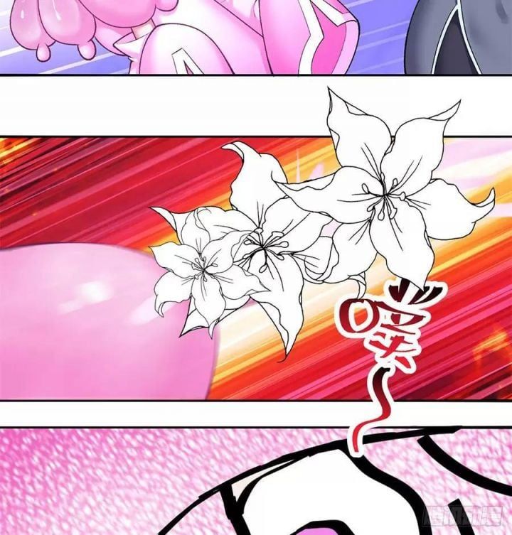 Ta Nhặt Được Thuộc Tính Tại Tu Chân Giới Chapter 223.5 - 31