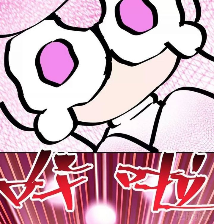 Ta Nhặt Được Thuộc Tính Tại Tu Chân Giới Chapter 223.5 - 32