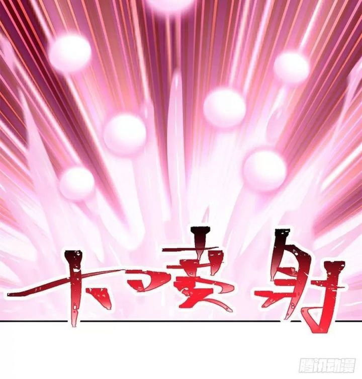 Ta Nhặt Được Thuộc Tính Tại Tu Chân Giới Chapter 223.5 - 33