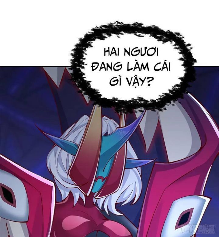 Ta Nhặt Được Thuộc Tính Tại Tu Chân Giới Chapter 223.5 - 34