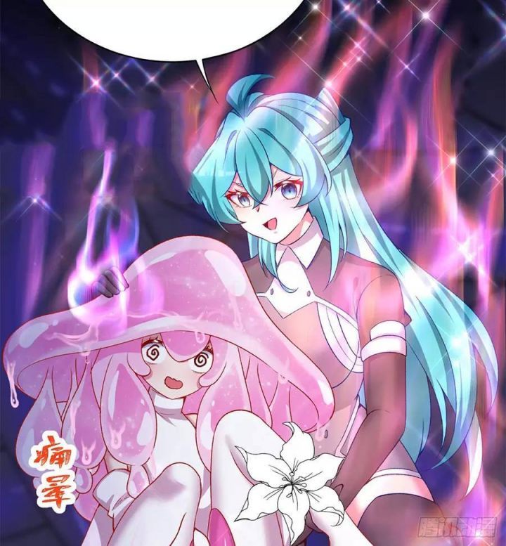 Ta Nhặt Được Thuộc Tính Tại Tu Chân Giới Chapter 223.5 - 36