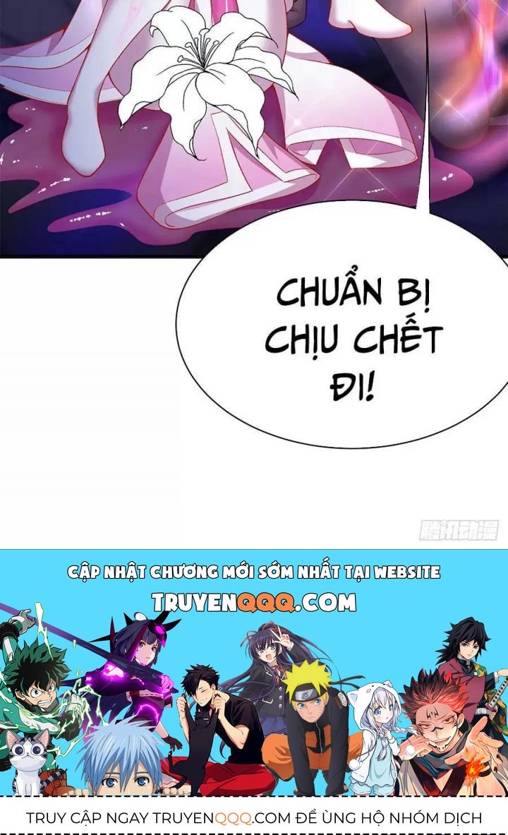 Ta Nhặt Được Thuộc Tính Tại Tu Chân Giới Chapter 223.5 - 37