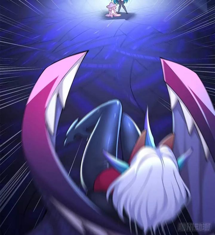 Ta Nhặt Được Thuộc Tính Tại Tu Chân Giới Chapter 223.5 - 5