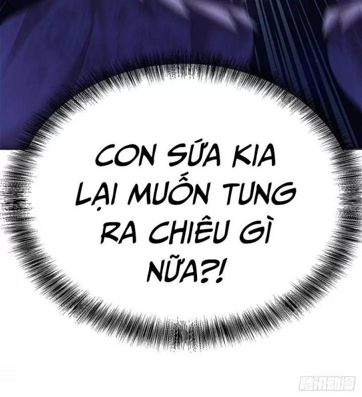 Ta Nhặt Được Thuộc Tính Tại Tu Chân Giới Chapter 223.5 - 6