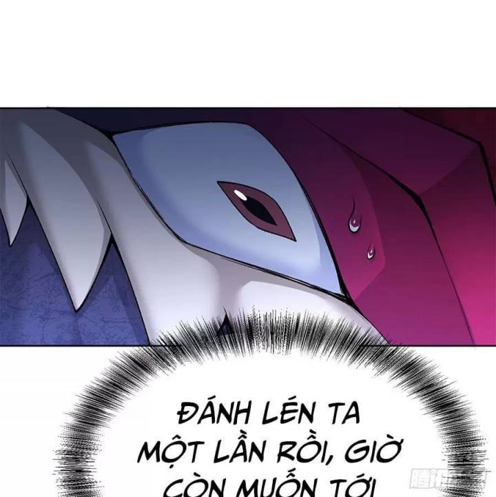 Ta Nhặt Được Thuộc Tính Tại Tu Chân Giới Chapter 223.5 - 7