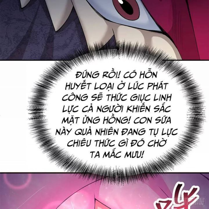 Ta Nhặt Được Thuộc Tính Tại Tu Chân Giới Chapter 223.5 - 10
