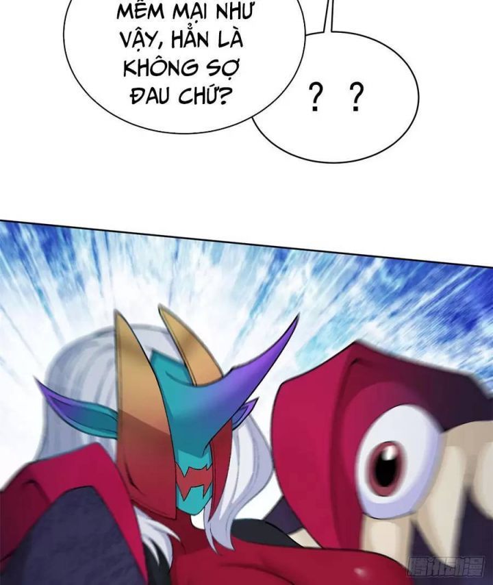 Ta Nhặt Được Thuộc Tính Tại Tu Chân Giới Chapter 223 - 12
