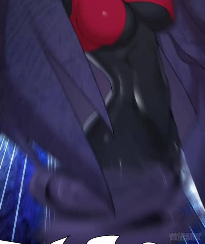 Ta Nhặt Được Thuộc Tính Tại Tu Chân Giới Chapter 223 - 13