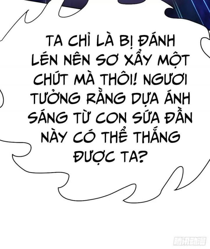 Ta Nhặt Được Thuộc Tính Tại Tu Chân Giới Chapter 223 - 14