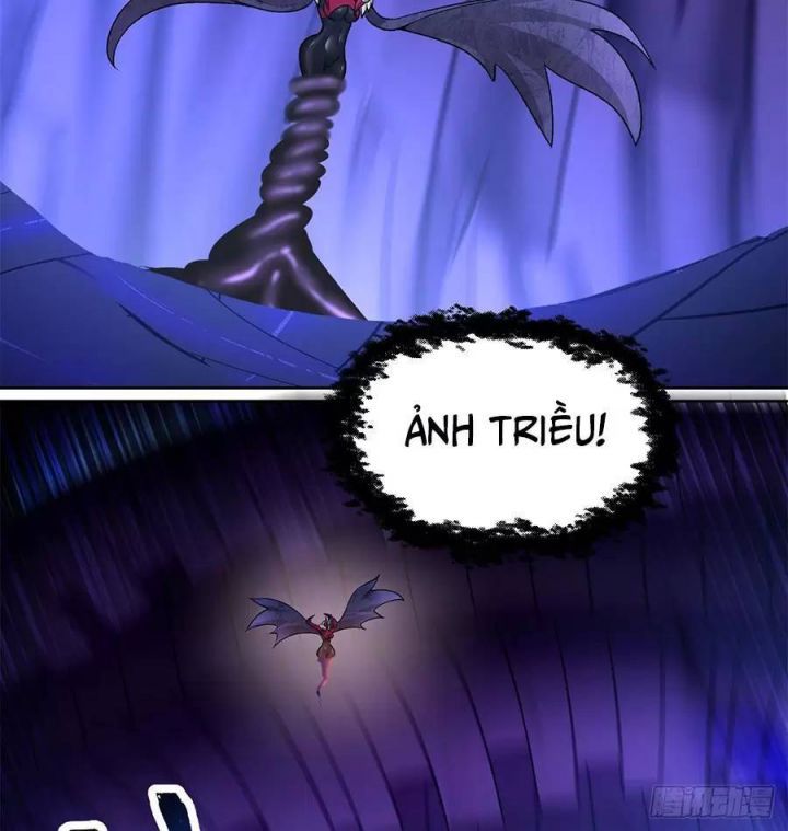 Ta Nhặt Được Thuộc Tính Tại Tu Chân Giới Chapter 223 - 16