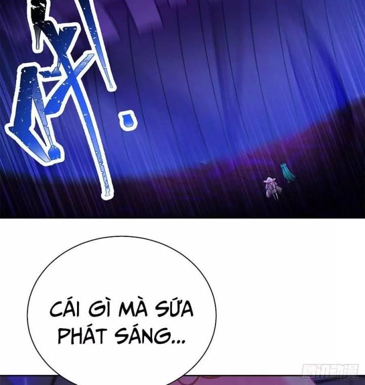 Ta Nhặt Được Thuộc Tính Tại Tu Chân Giới Chapter 223 - 17