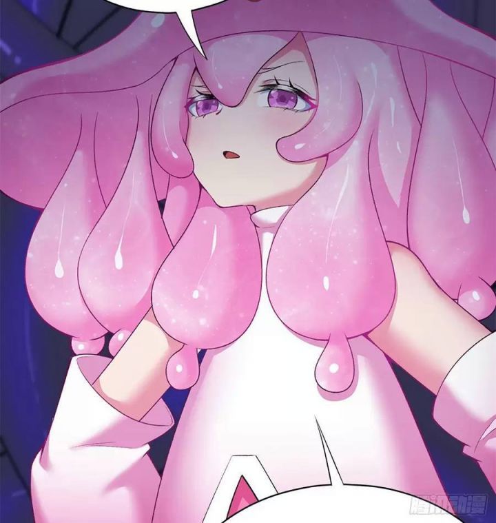 Ta Nhặt Được Thuộc Tính Tại Tu Chân Giới Chapter 223 - 18