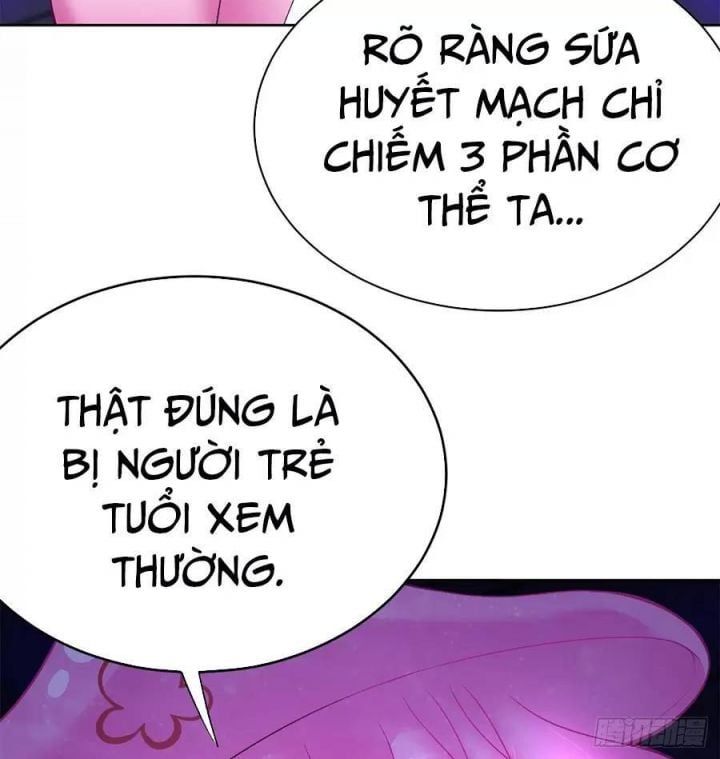 Ta Nhặt Được Thuộc Tính Tại Tu Chân Giới Chapter 223 - 19