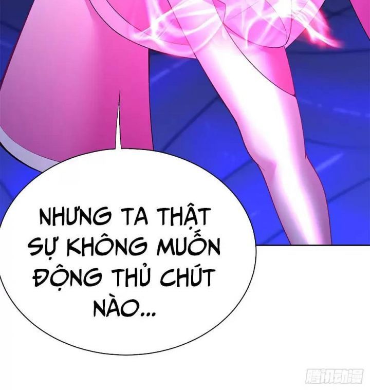 Ta Nhặt Được Thuộc Tính Tại Tu Chân Giới Chapter 223 - 21