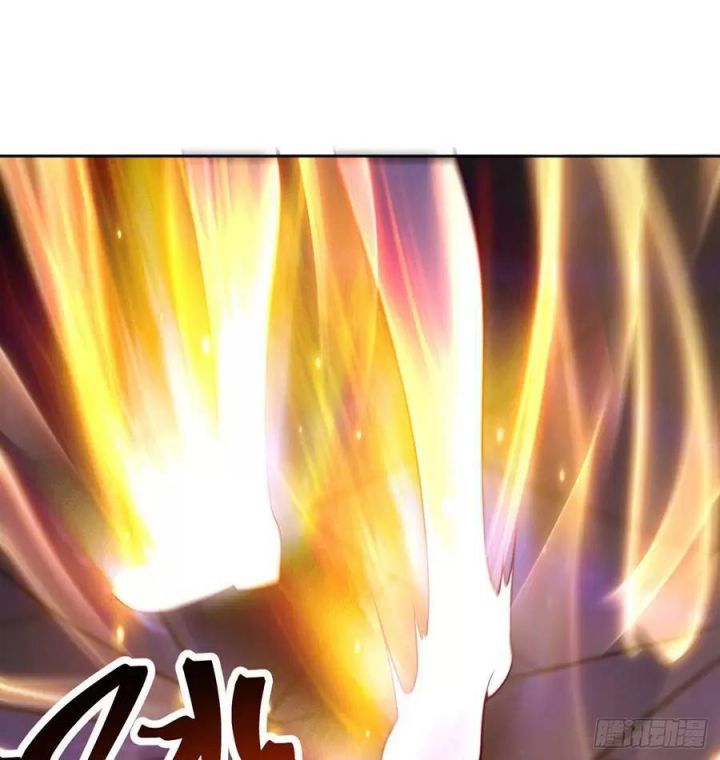 Ta Nhặt Được Thuộc Tính Tại Tu Chân Giới Chapter 223 - 22