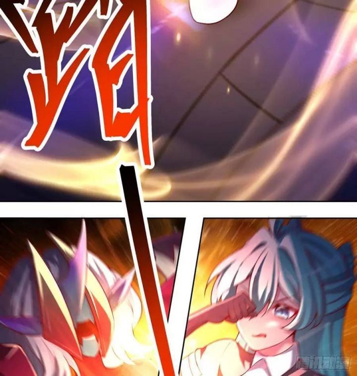 Ta Nhặt Được Thuộc Tính Tại Tu Chân Giới Chapter 223 - 23