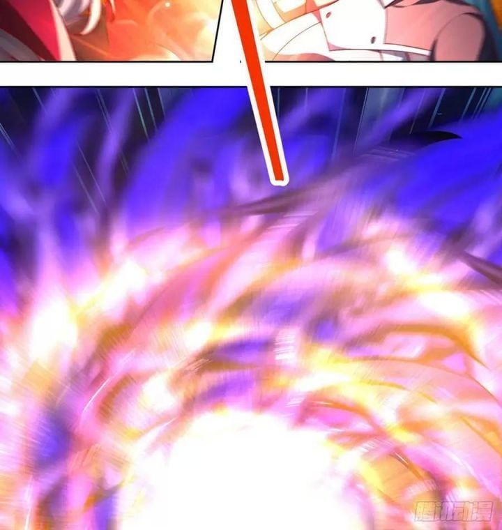 Ta Nhặt Được Thuộc Tính Tại Tu Chân Giới Chapter 223 - 24