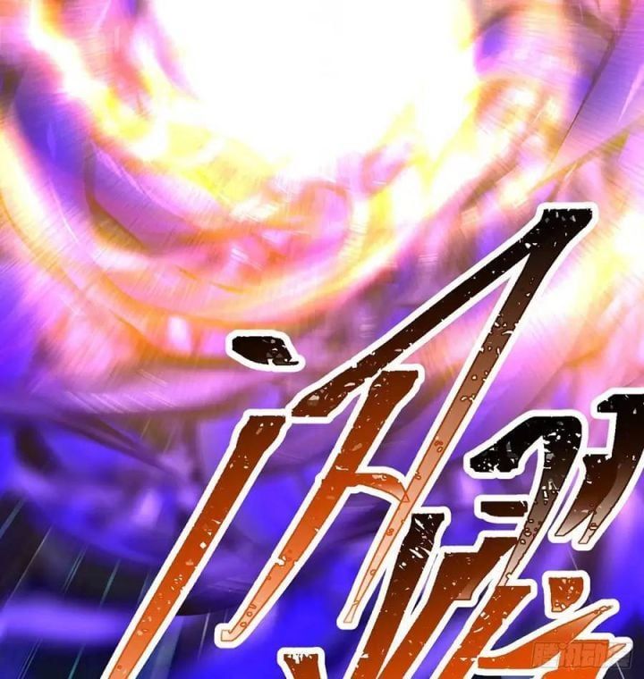 Ta Nhặt Được Thuộc Tính Tại Tu Chân Giới Chapter 223 - 25