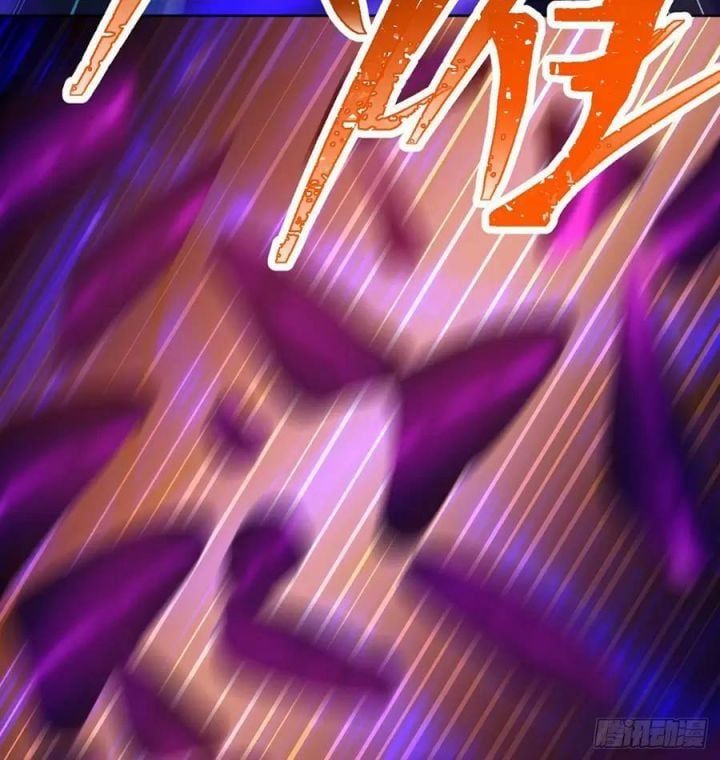 Ta Nhặt Được Thuộc Tính Tại Tu Chân Giới Chapter 223 - 26