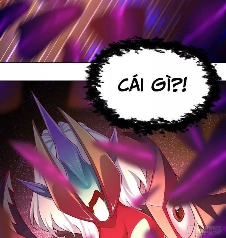 Ta Nhặt Được Thuộc Tính Tại Tu Chân Giới Chapter 223 - 27